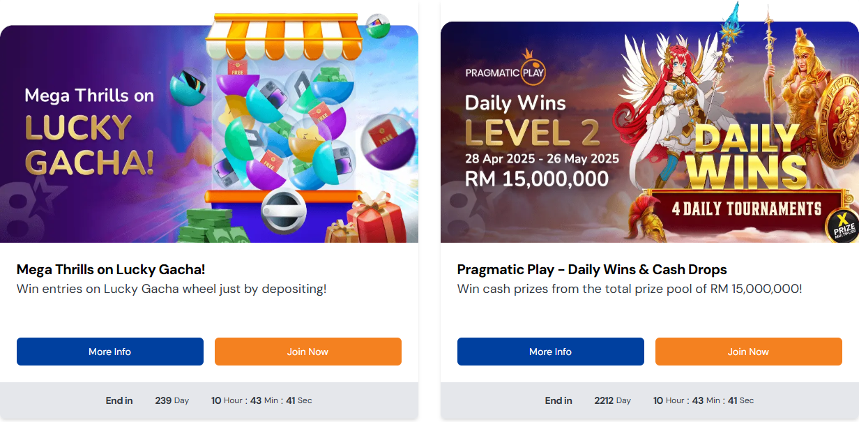 MB8 - Promotion Banner 3 - Dekstop - top10collections