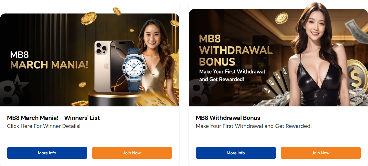 MB8 - Promotion Banner 4 - Dekstop - top10collections