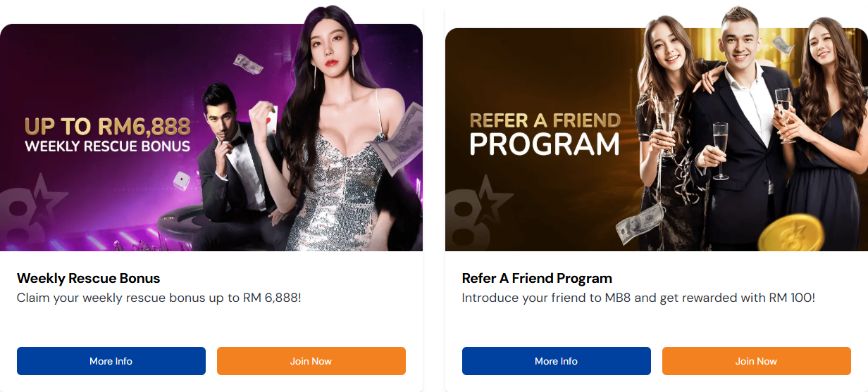 MB8 - Promotion Banner 5 - Dekstop - top10collections
