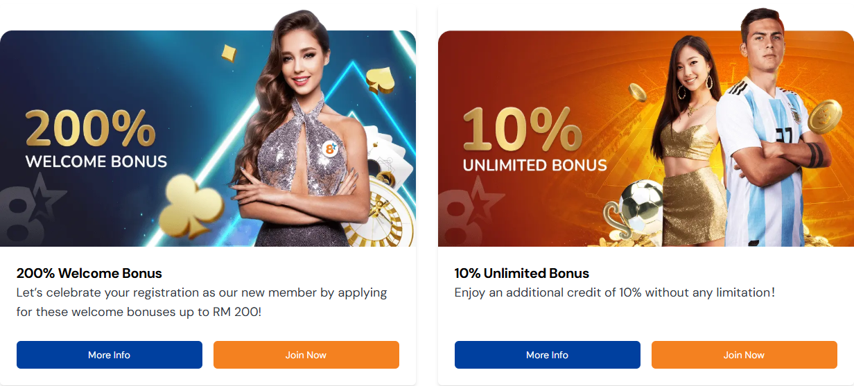 MB8 - Promotion Banner 7 - Dekstop - top10collections