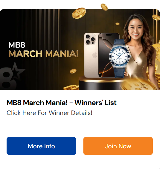 MB8 - Promotion Banner 7 - top10collections