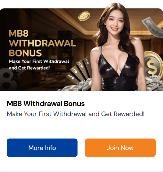 MB8 - Promotion Banner 8 - top10collections