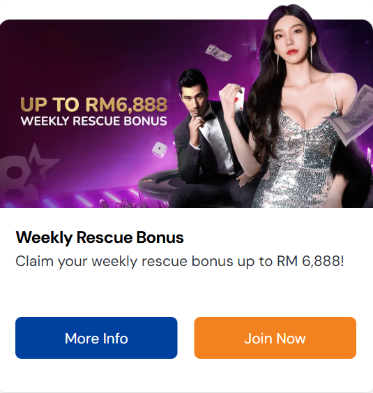 MB8 - Promotion Banner 9 - top10collections