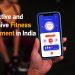 fitness app image