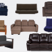 Best Sofa Brands in India
