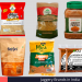 Best Jaggery Brands in India