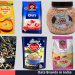 Best Oats Brands in India