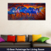 Best Paintings for Living Room
