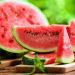 Health Benefits of Watermelon