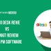 Zoho Desk Review vs Zenkit Review - Best PM Software