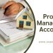 property management accounting