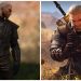The Witcher 3 is a beautiful game with a huge open world, and there are many reasons why people still play it even though it's been out for so long.